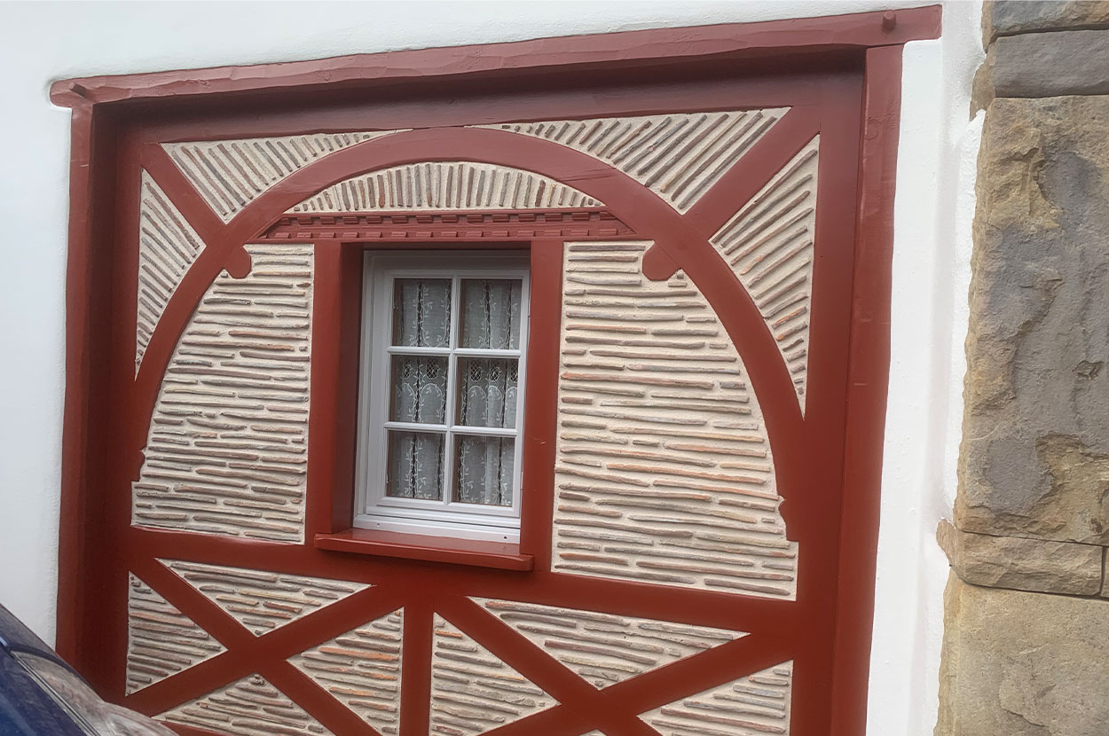 Papier peint Ascain, Papier peint Saint-Jean-de-Luz, Peinture Extérieur Ascain, Peinture Extérieur Saint-Jean-de-Luz, Peinture Intérieur Ascain, Peinture Intérieur Saint-Jean-de-Luz, Ravalement de façade Ascain, Ravalement de façade Saint-Jean-de-Luz, Revêtement mur Ascain, Revêtement mur Saint-Jean-de-Luz